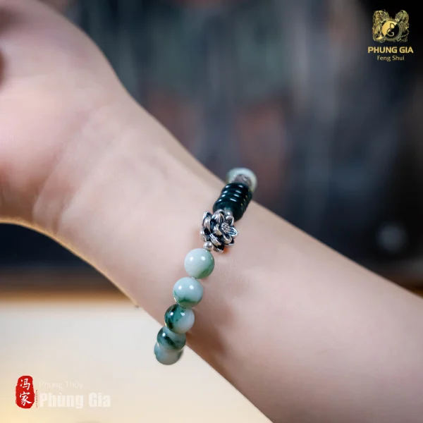 vong-tay-ke-do-ngoc-bich-hoa-bay-8-ly (7)